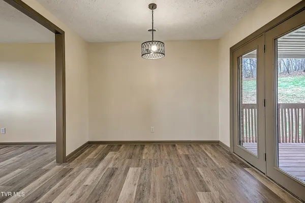 $359,900 | 148 Whitehills Road, Kingsport, TN 37660