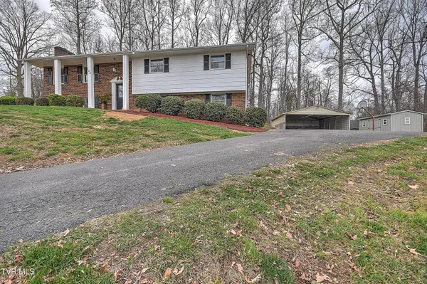 $359,900 | 148 Whitehills Road, Kingsport, TN 37660