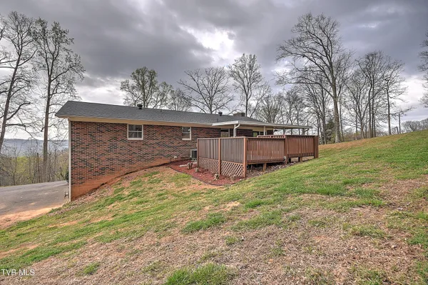 $359,900 | 148 Whitehills Road, Kingsport, TN 37660