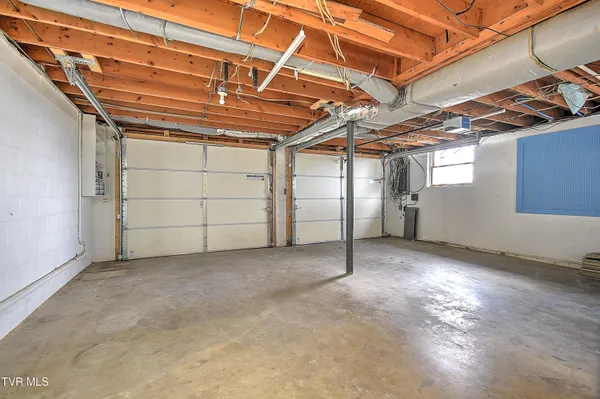 $359,900 | 148 Whitehills Road, Kingsport, TN 37660