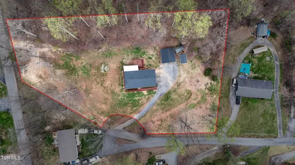 $359,900 | 148 Whitehills Road, Kingsport, TN 37660