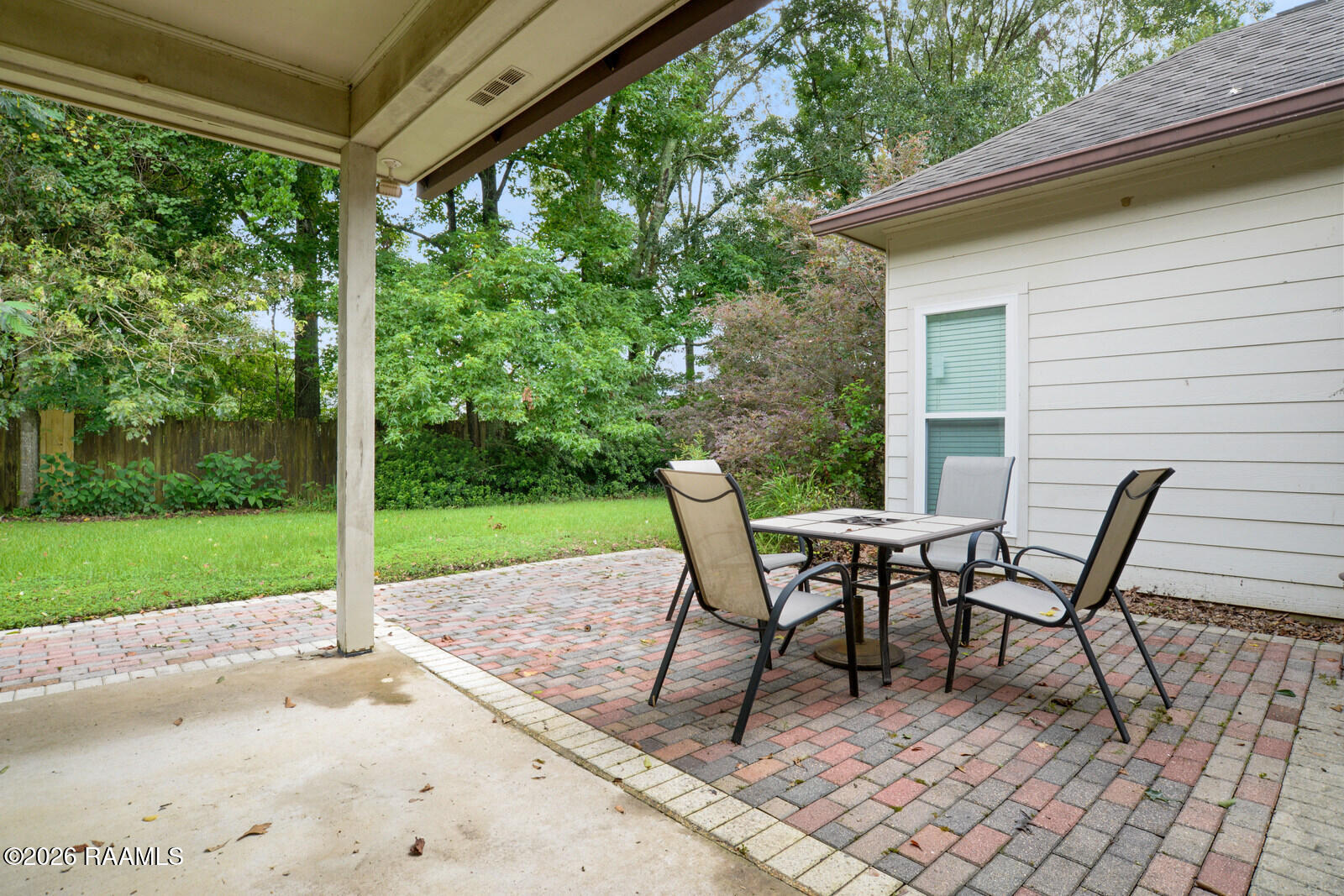 9442 Boone Avenue Baton Rouge, LA 70810 - Photo 19 of 20 019_1600x1067_mls