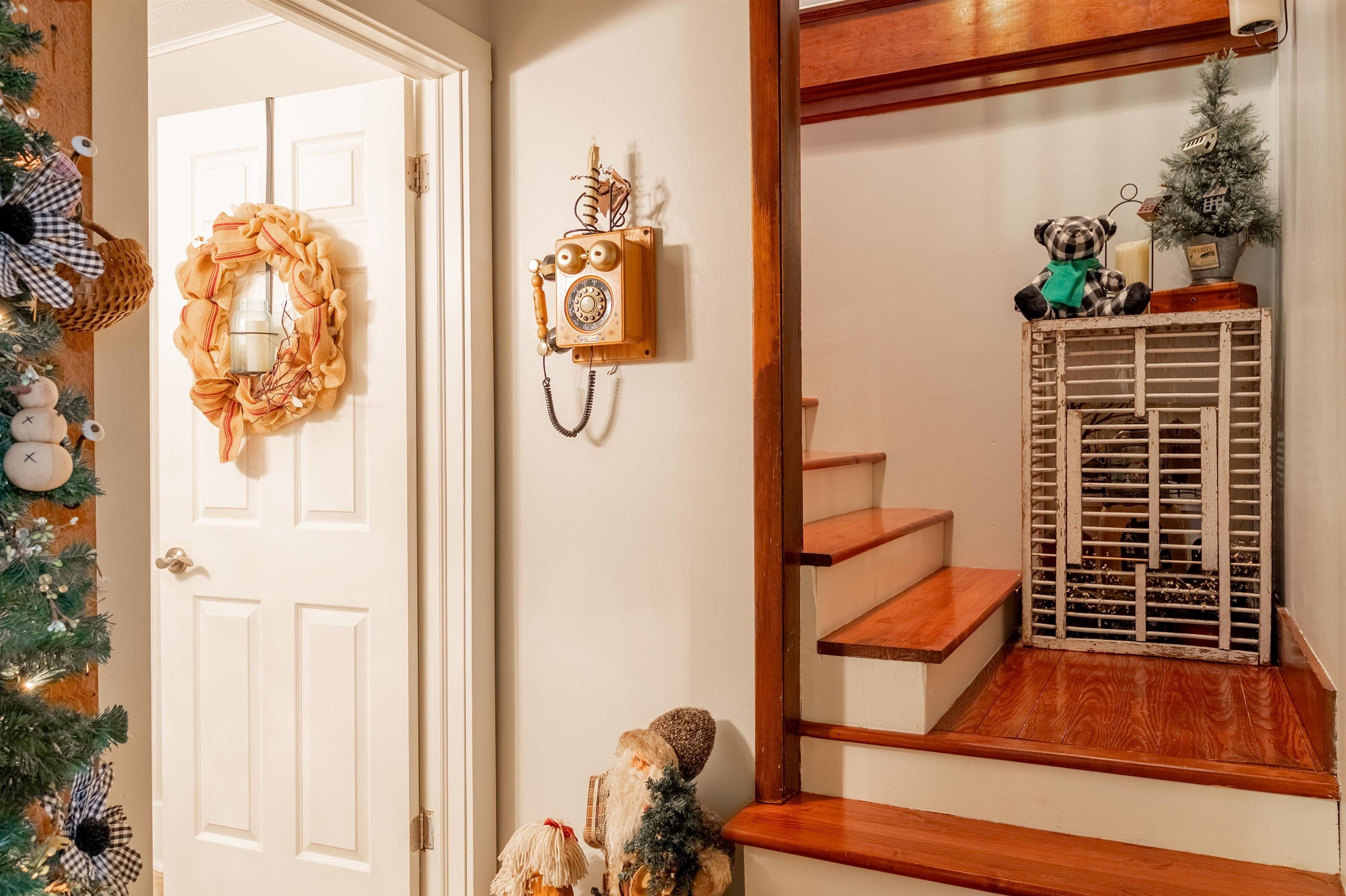 202 Thunder Road Pembroke, VA 24136 - Photo 17 of 55 Gallery Image 17
