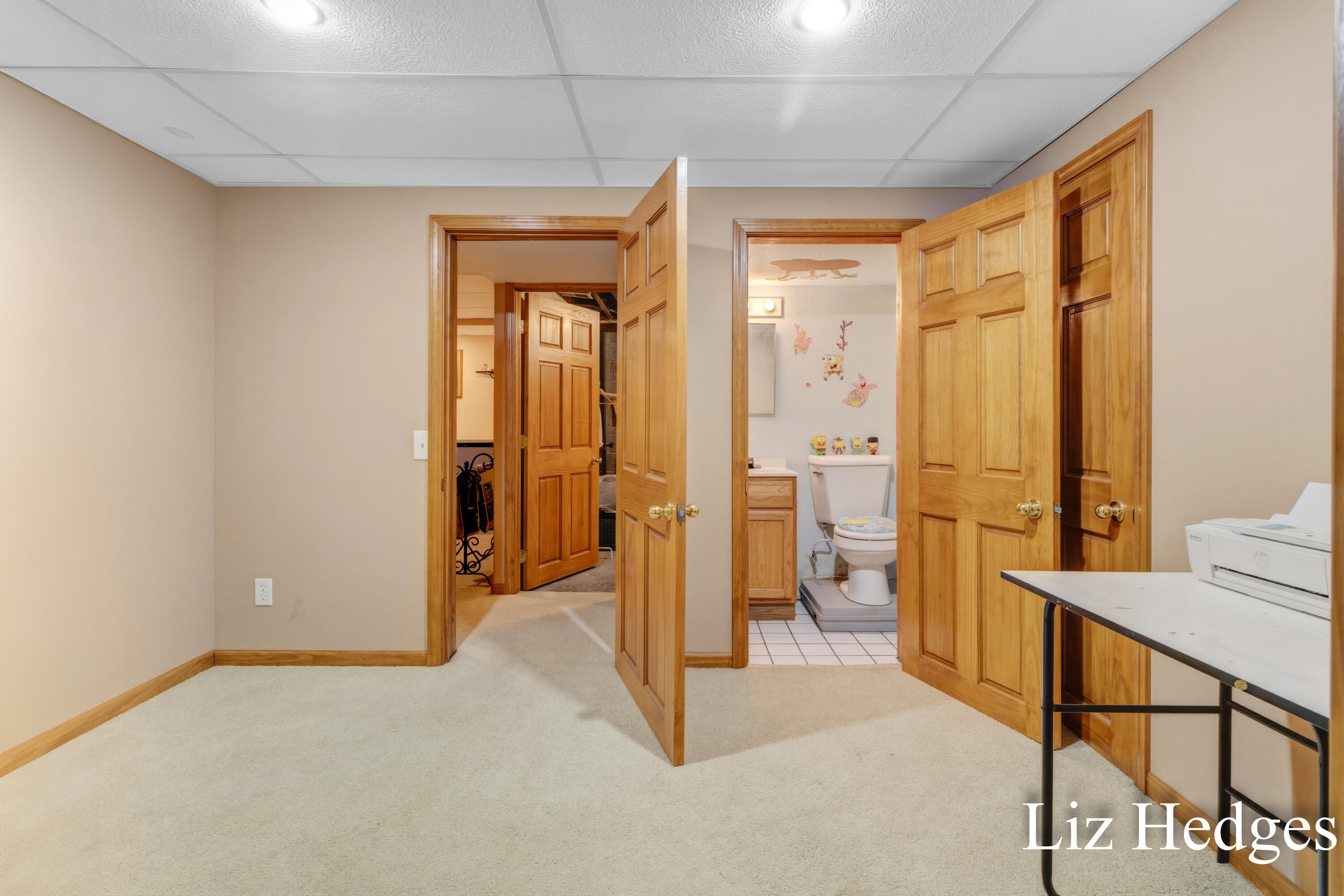 9255 Blue Lake Road Twin Lake, MI 49457 - Photo 26 of 48 Liz Hedges - 9255 Blue Lake Road (46)-33