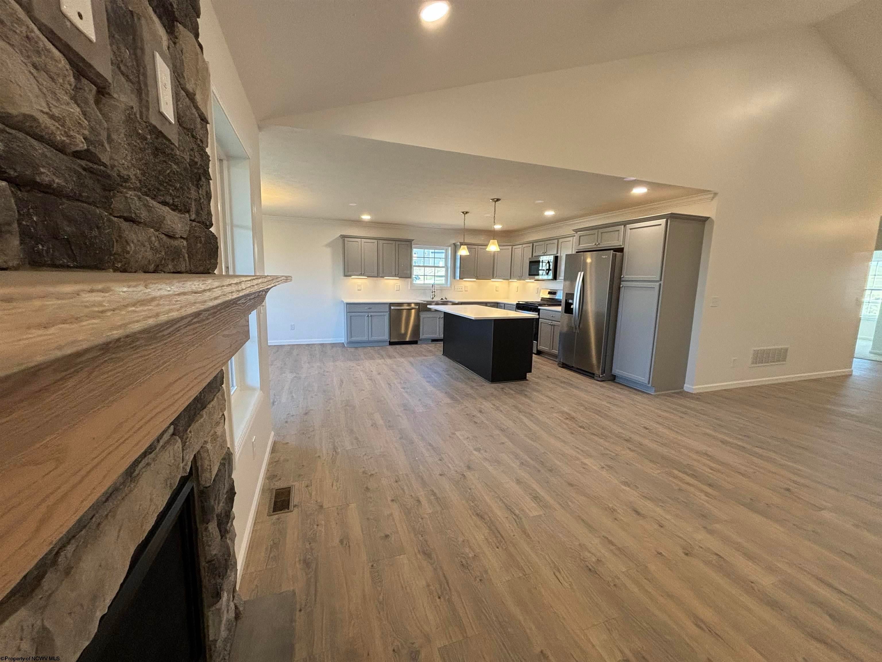 4 Angus Fairmont, WV 26554 - Photo 12 of 41 Gallery Image 12