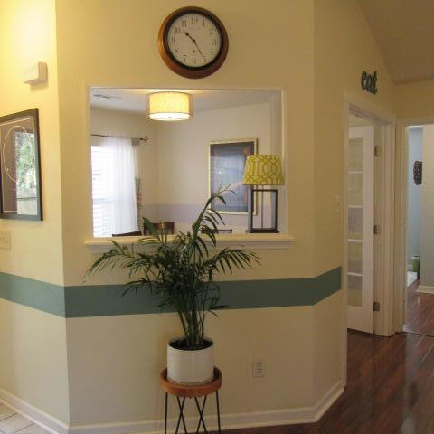 1026 Secessionville Road Charleston, SC 29412 - Photo 14 of 33 IMG_1441