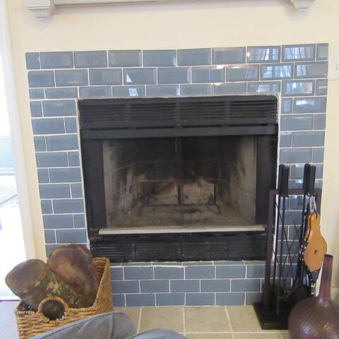 1026 Secessionville Road Charleston, SC 29412 - Photo 8 of 33 IMG_1418