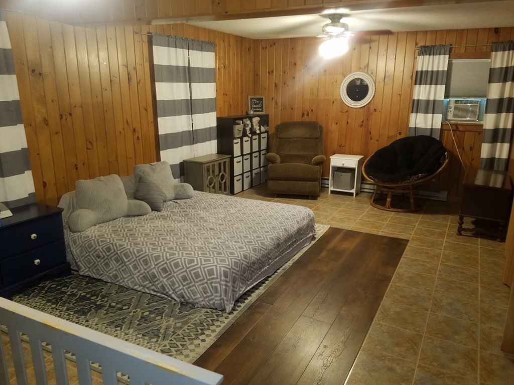 21 Hobbs Road Plattsburgh, NY 12901 - Photo 13 of 24 Gallery Image 13