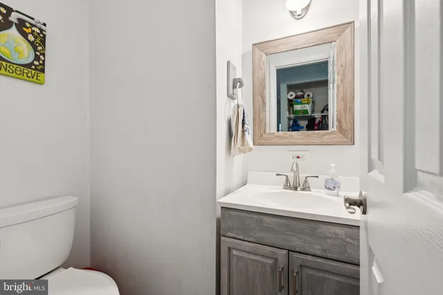 $405,000 | 323 Westminster Boulevard, Blackwood, NJ 08012