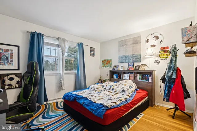 $405,000 | 323 Westminster Boulevard, Blackwood, NJ 08012