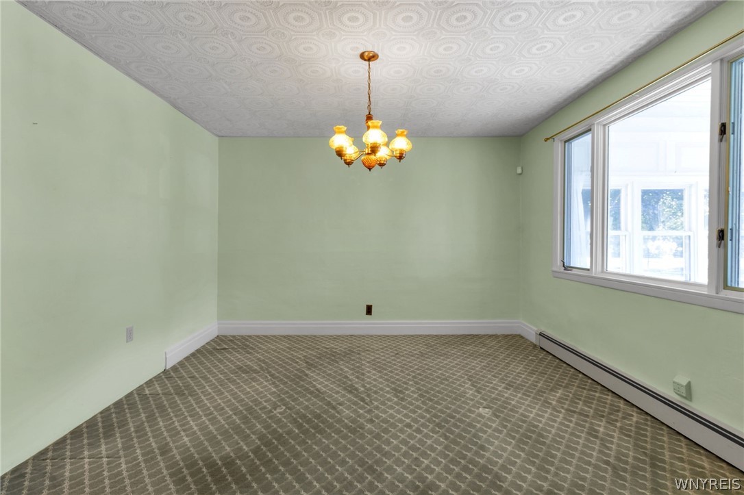 6436 Webster Road Orchard Park, NY 14127 - Photo 11 of 42