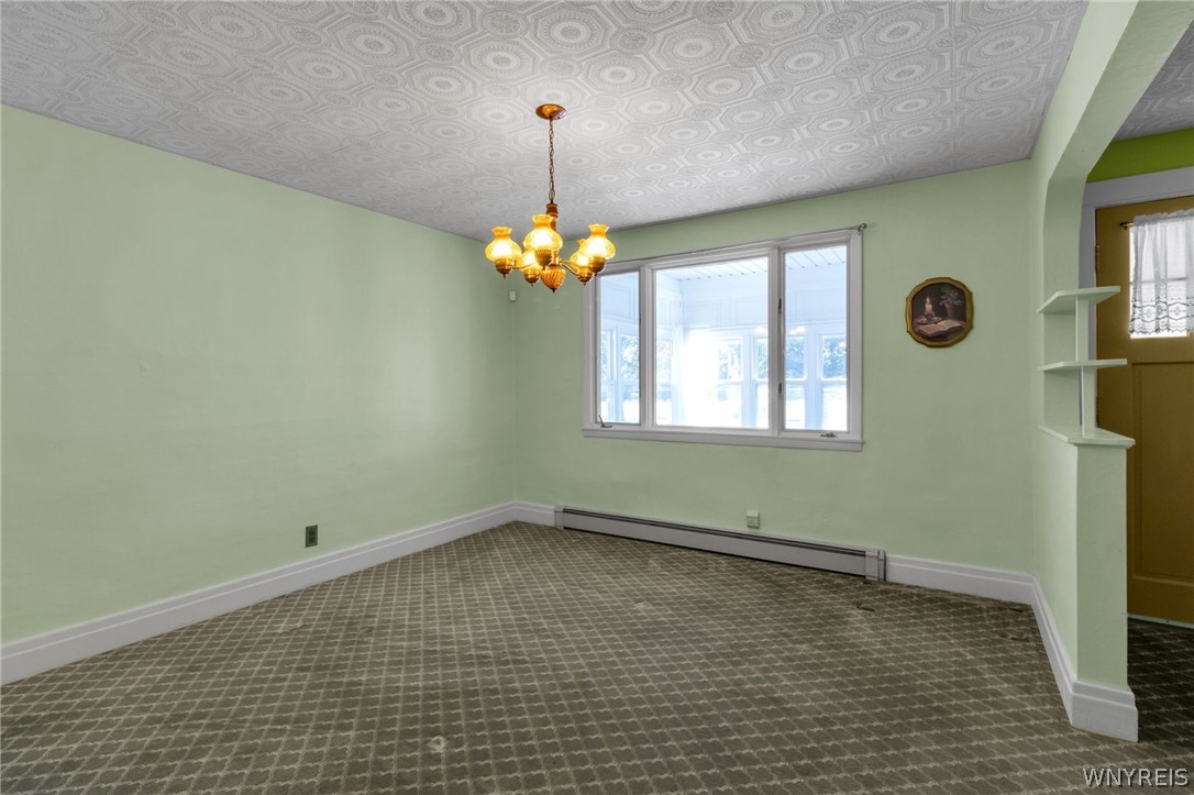 6436 Webster Road Orchard Park, NY 14127 - Photo 12 of 42