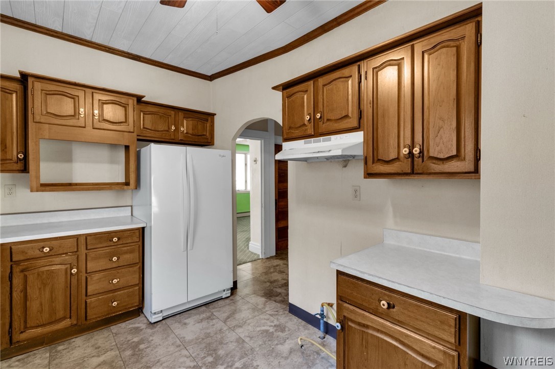 6436 Webster Road Orchard Park, NY 14127 - Photo 16 of 42