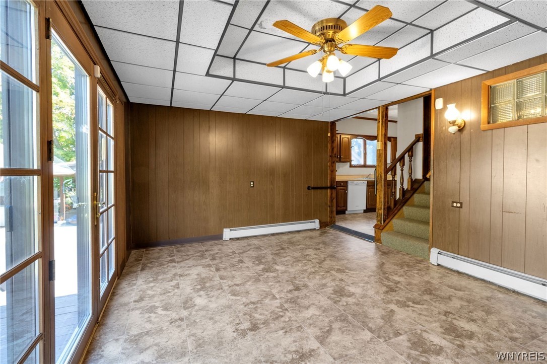 6436 Webster Road Orchard Park, NY 14127 - Photo 19 of 42