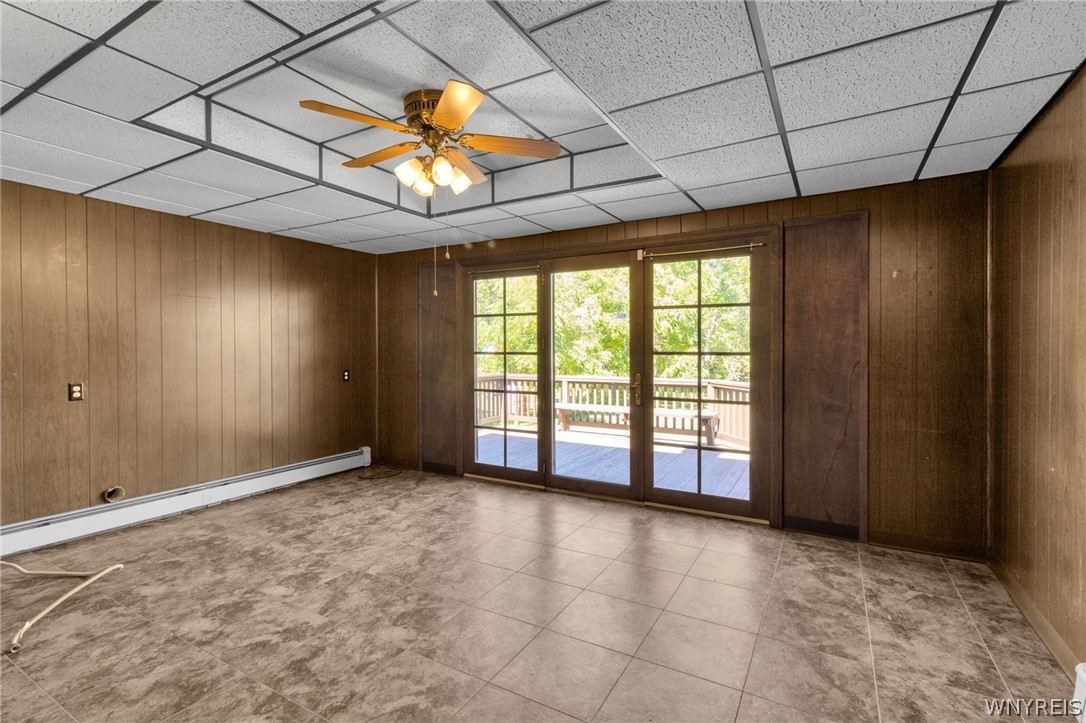 6436 Webster Road Orchard Park, NY 14127 - Photo 20 of 42