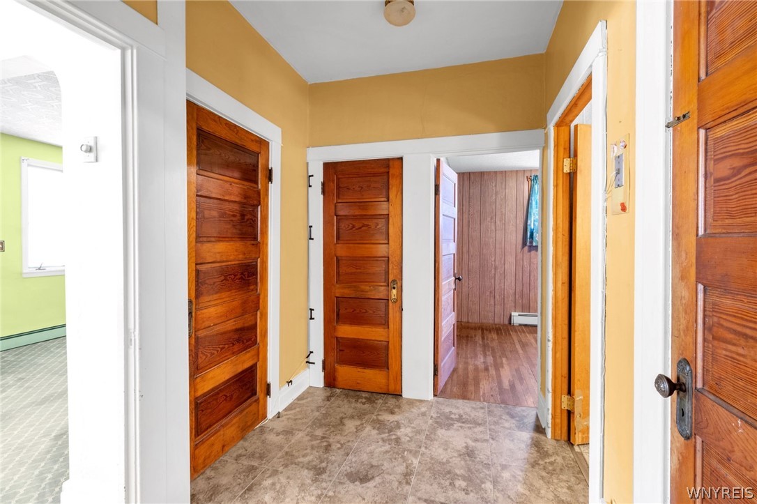 6436 Webster Road Orchard Park, NY 14127 - Photo 21 of 42