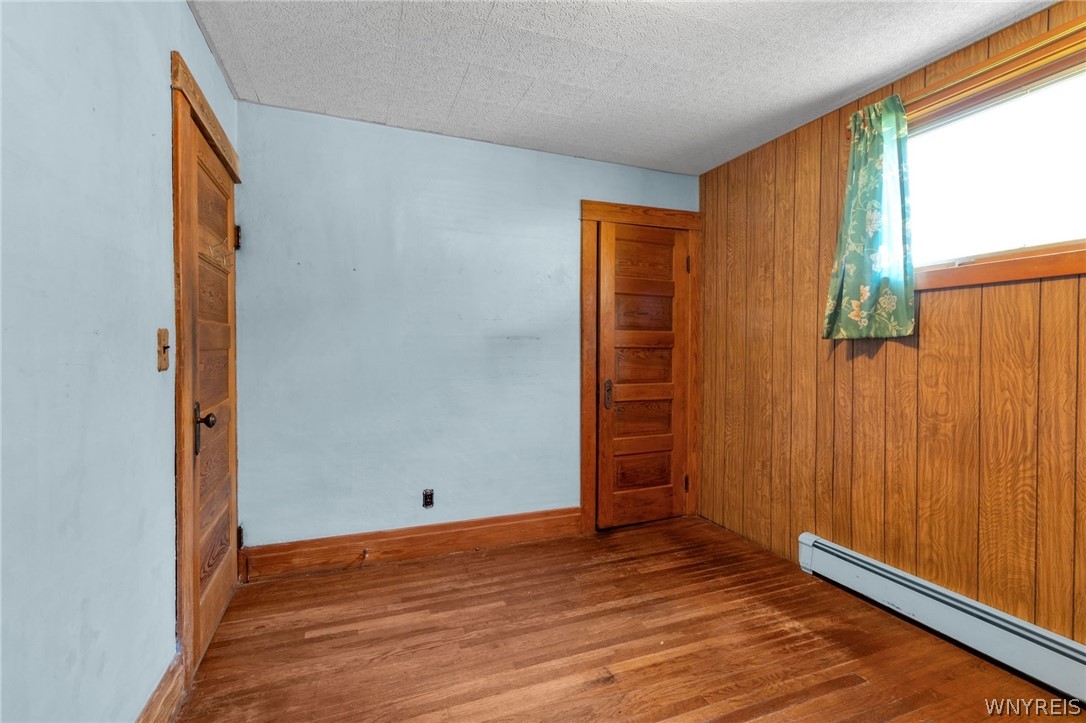 6436 Webster Road Orchard Park, NY 14127 - Photo 23 of 42