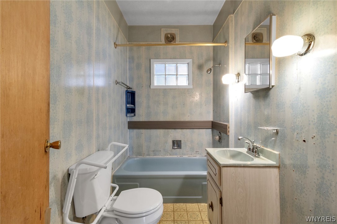 6436 Webster Road Orchard Park, NY 14127 - Photo 24 of 42