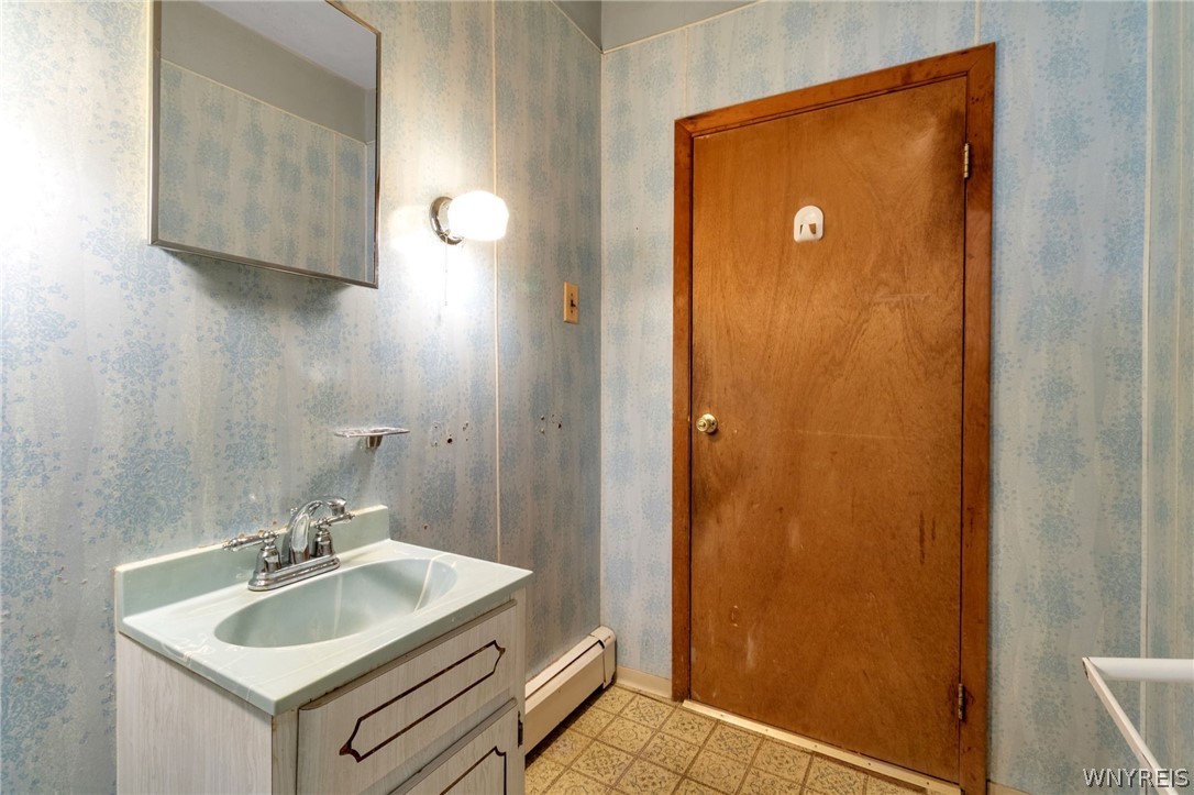 6436 Webster Road Orchard Park, NY 14127 - Photo 25 of 42