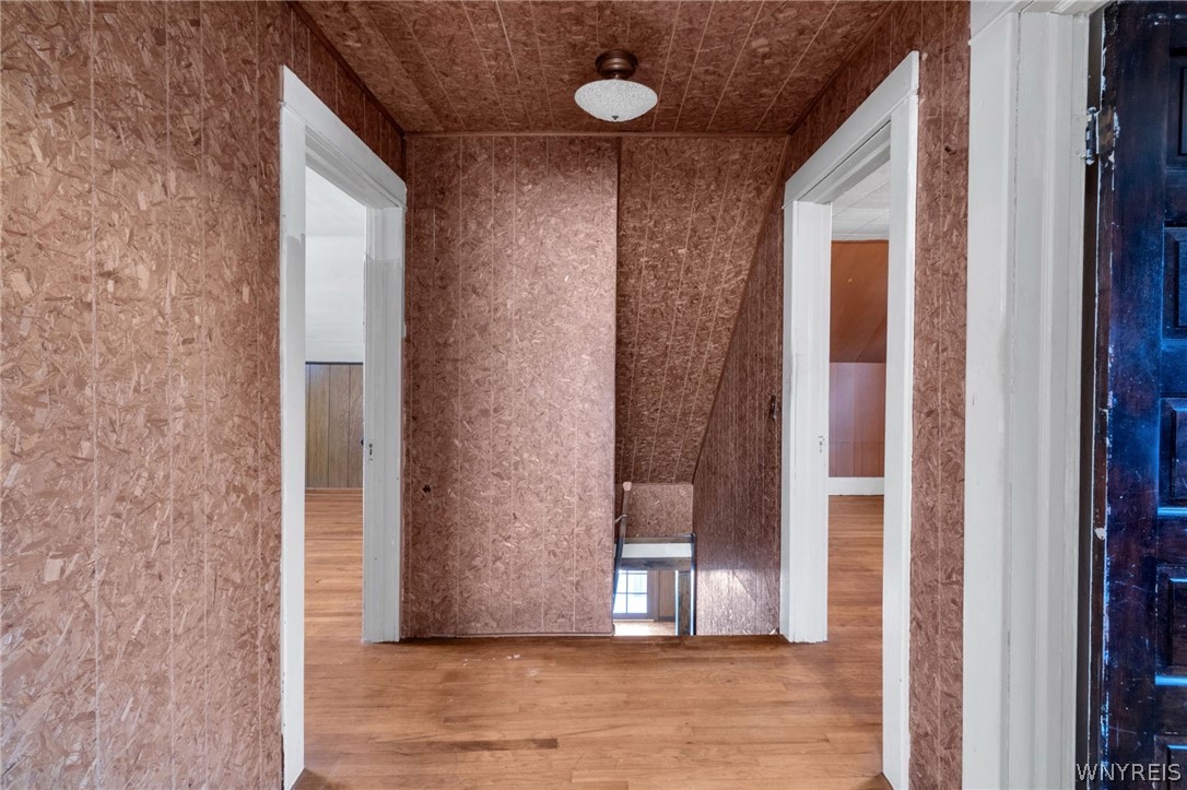 6436 Webster Road Orchard Park, NY 14127 - Photo 26 of 42