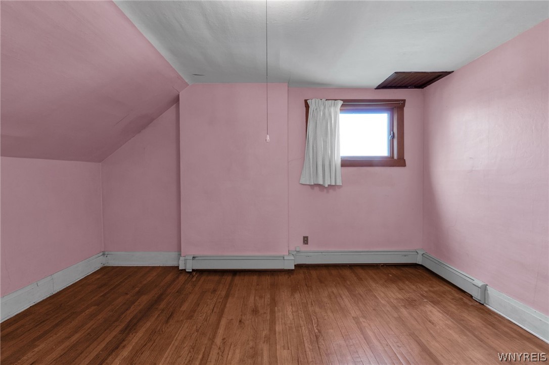 6436 Webster Road Orchard Park, NY 14127 - Photo 27 of 42