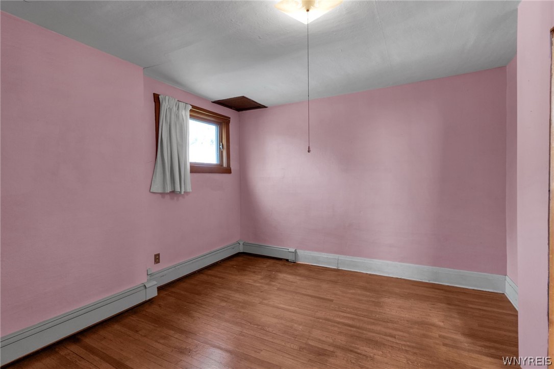 6436 Webster Road Orchard Park, NY 14127 - Photo 28 of 42