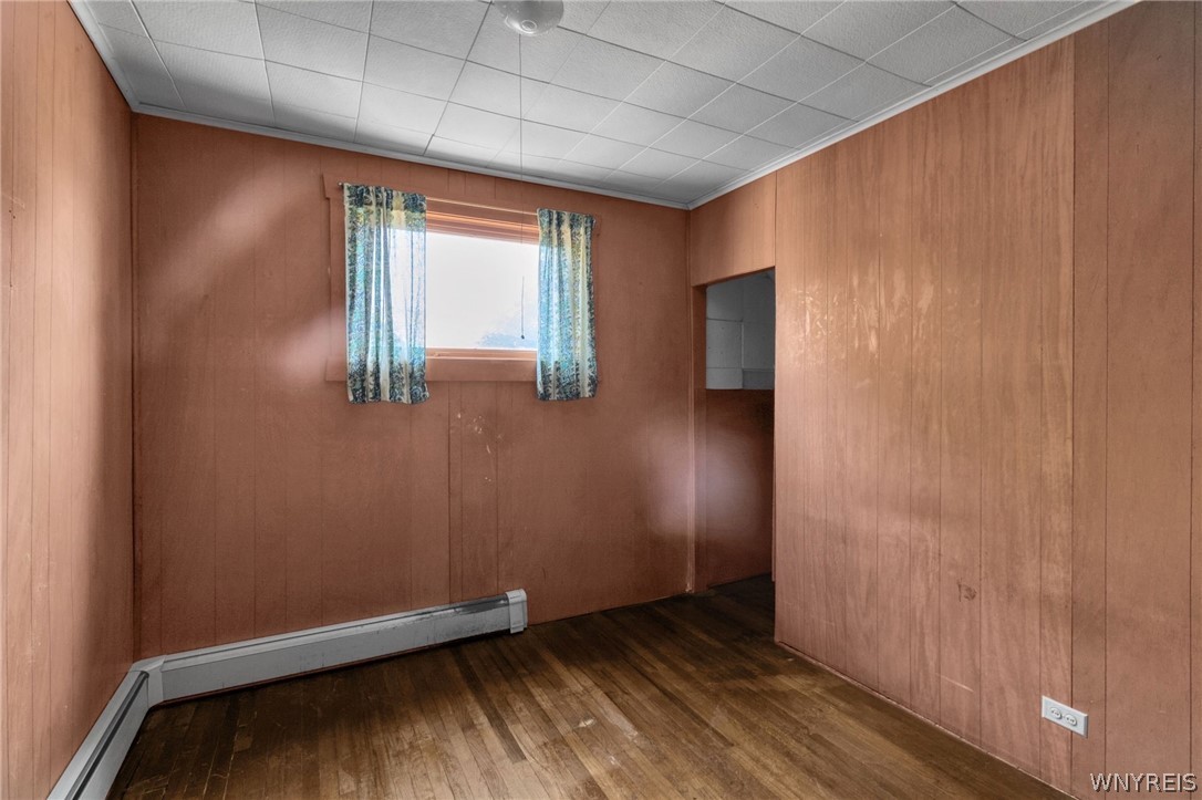 6436 Webster Road Orchard Park, NY 14127 - Photo 30 of 42