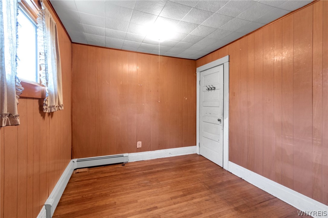 6436 Webster Road Orchard Park, NY 14127 - Photo 31 of 42