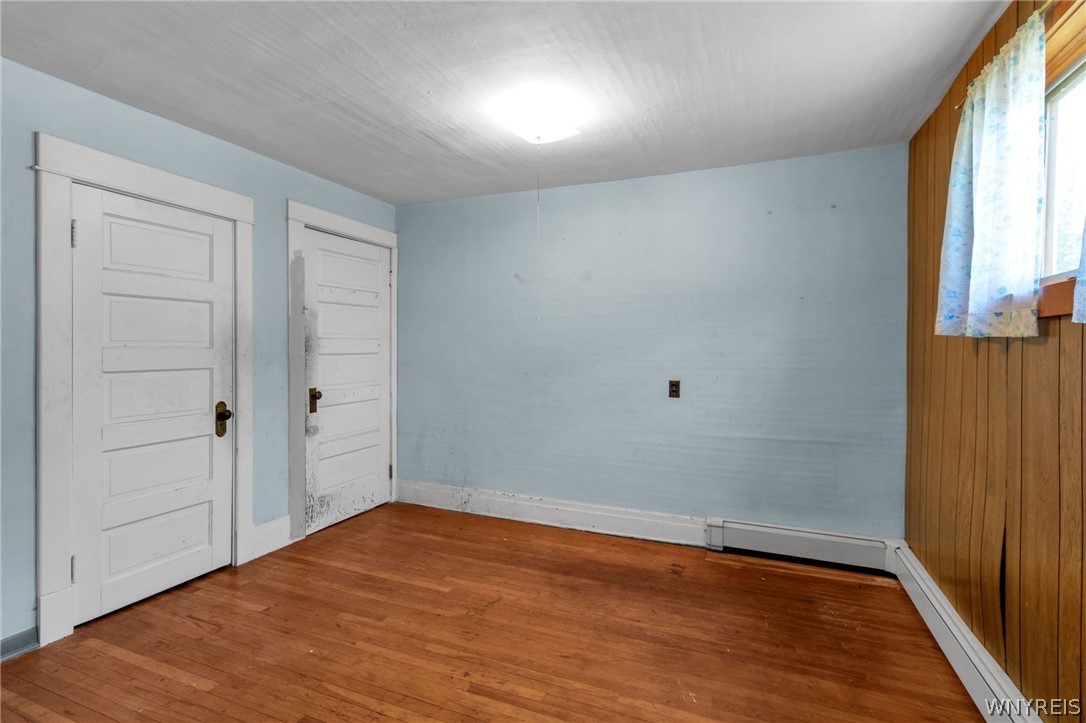 6436 Webster Road Orchard Park, NY 14127 - Photo 34 of 42