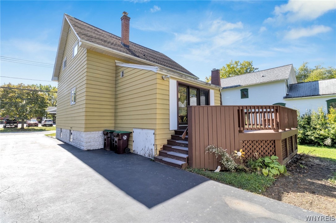 6436 Webster Road Orchard Park, NY 14127 - Photo 36 of 42