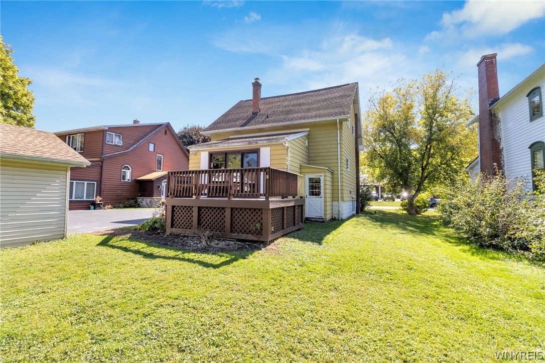 6436 Webster Road Orchard Park, NY 14127 - Photo 37 of 42