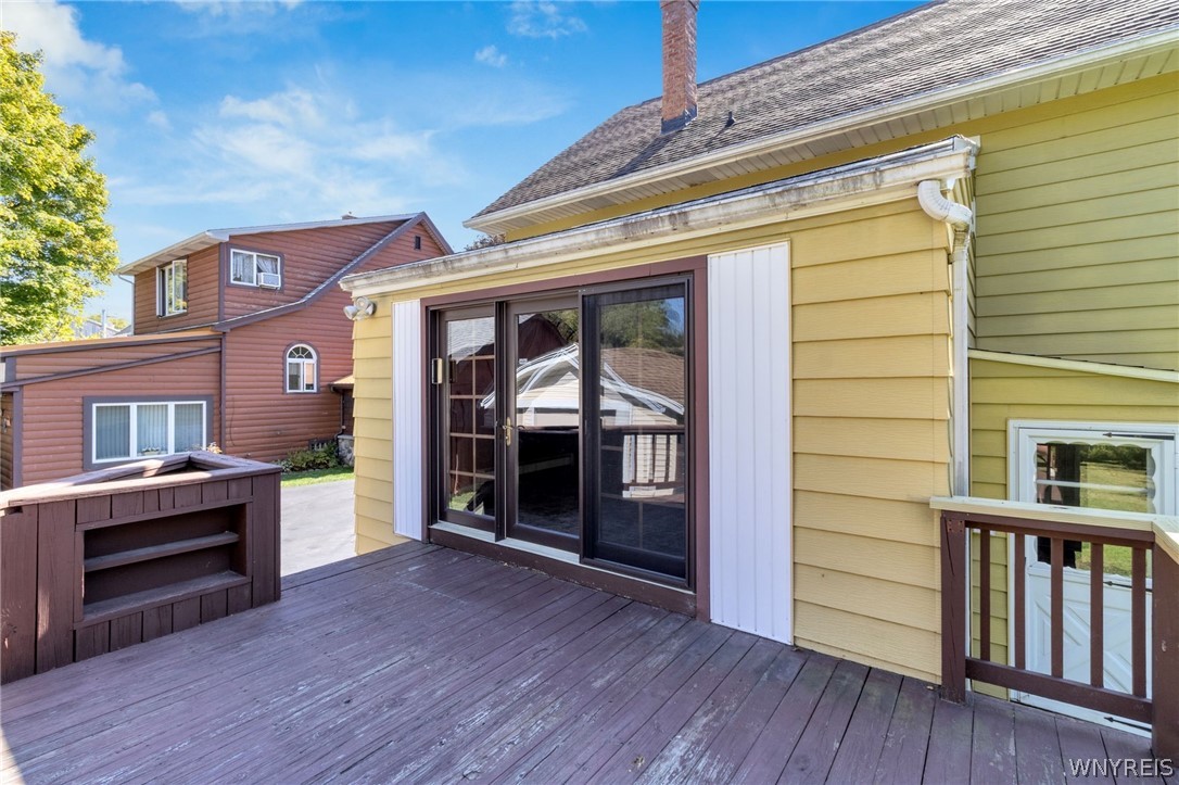 6436 Webster Road Orchard Park, NY 14127 - Photo 38 of 42