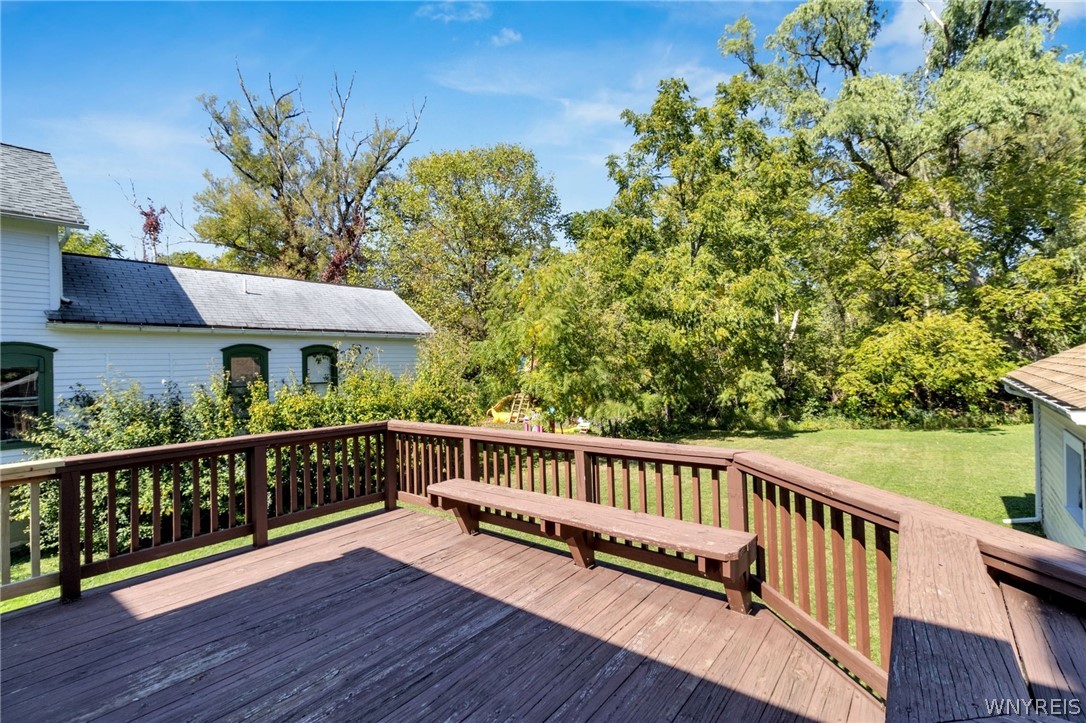 6436 Webster Road Orchard Park, NY 14127 - Photo 40 of 42