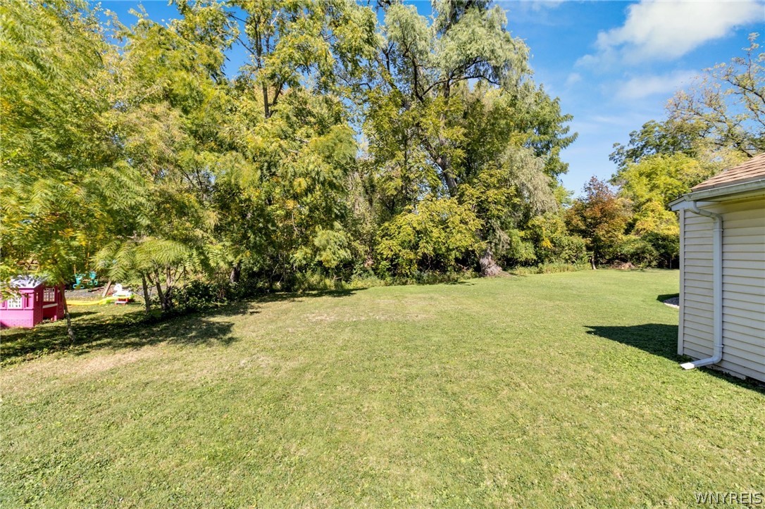 6436 Webster Road Orchard Park, NY 14127 - Photo 41 of 42