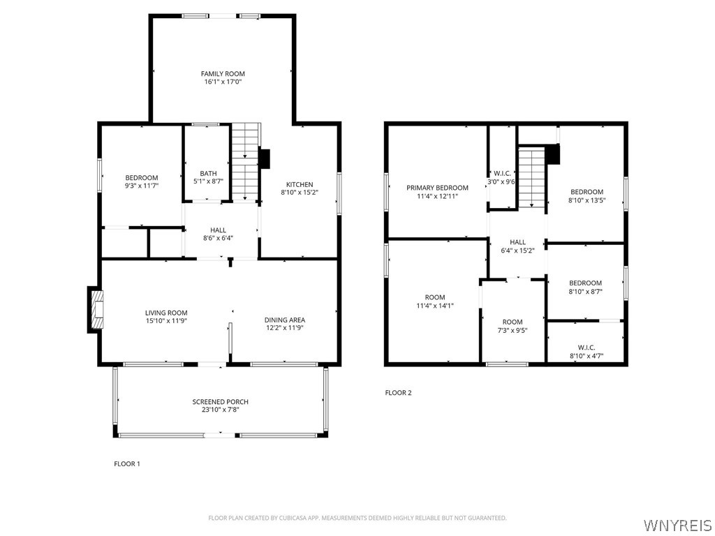 6436 Webster Road Orchard Park, NY 14127 - Photo 42 of 42