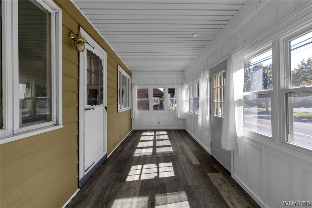 6436 Webster Road Orchard Park, NY 14127 - Photo 6 of 42