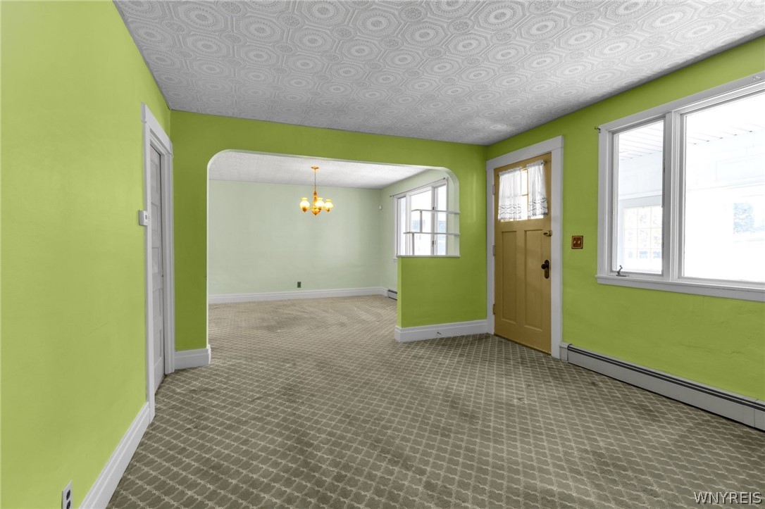 6436 Webster Road Orchard Park, NY 14127 - Photo 7 of 42