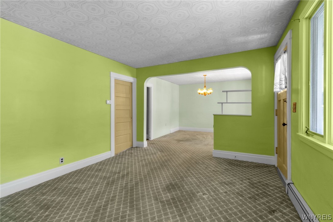 6436 Webster Road Orchard Park, NY 14127 - Photo 8 of 42