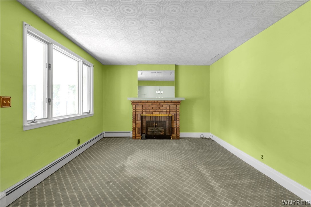 6436 Webster Road Orchard Park, NY 14127 - Photo 9 of 42