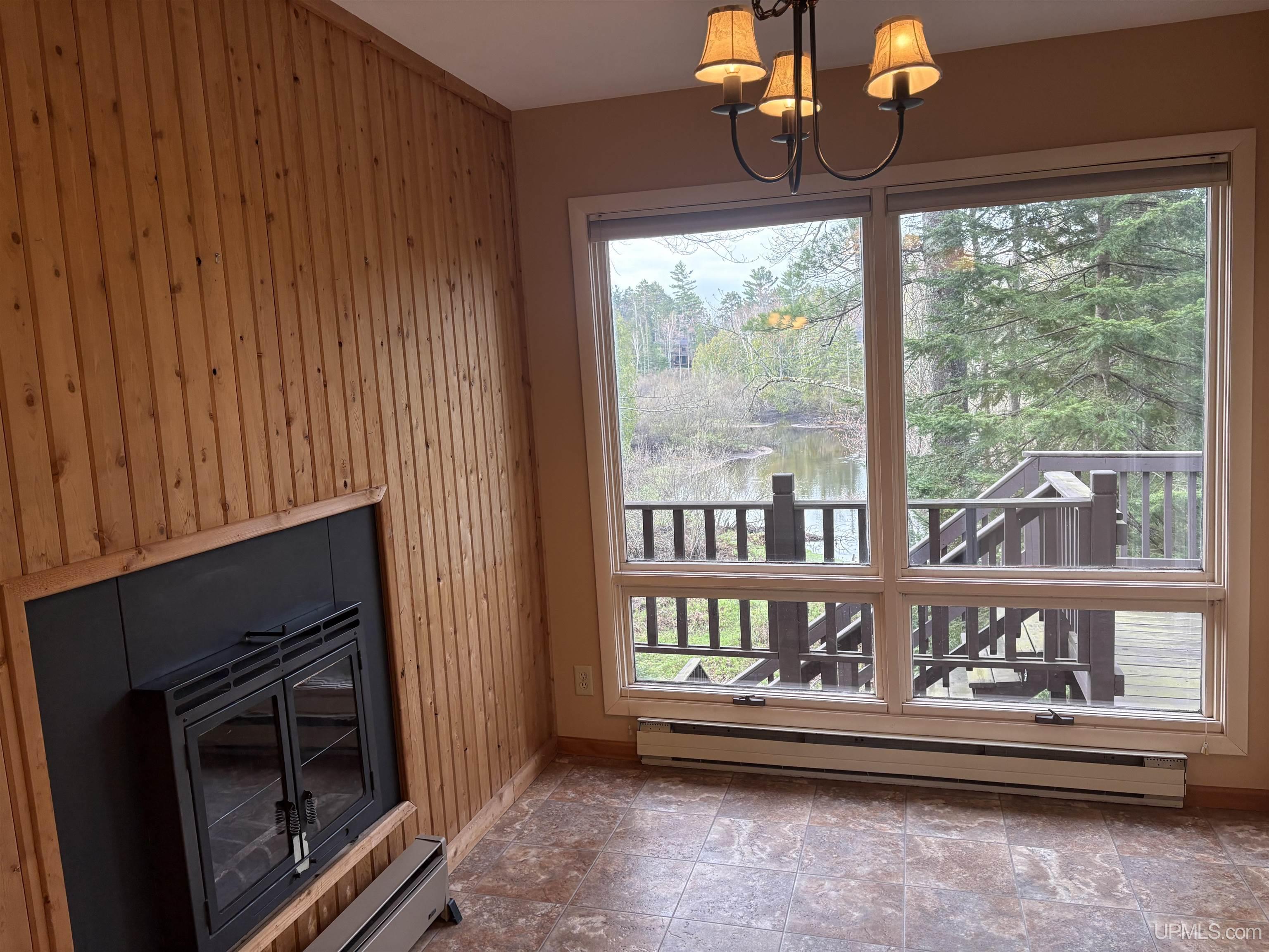 274 Riverside Road Marquette, MI 49855 - Photo 19 of 45 Gallery Image 19