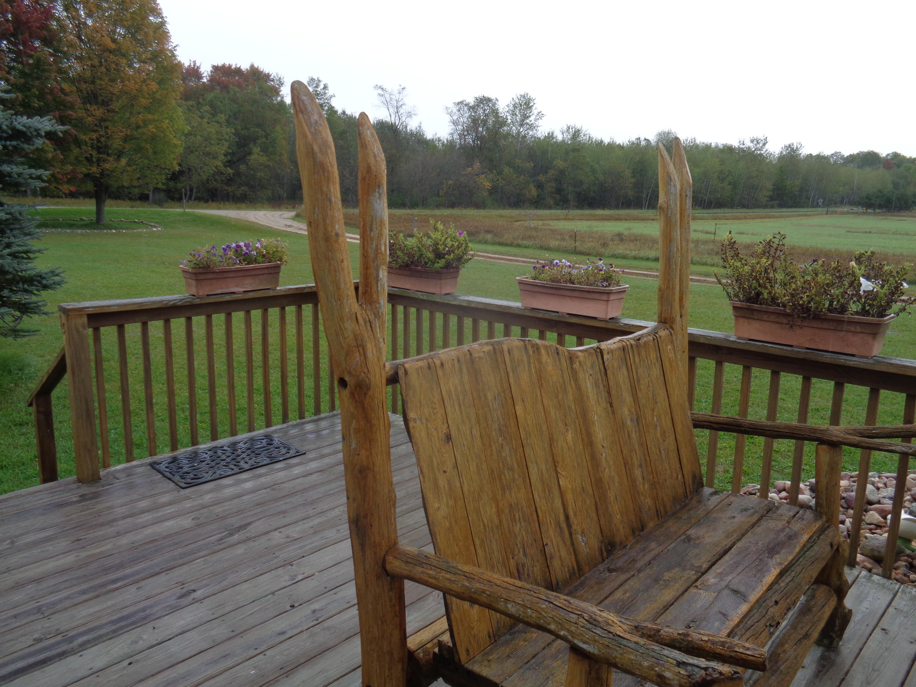 9754 East Mike And Tony Road Merritt, MI 49667 - Photo 35 of 44 Gallery Image 35
