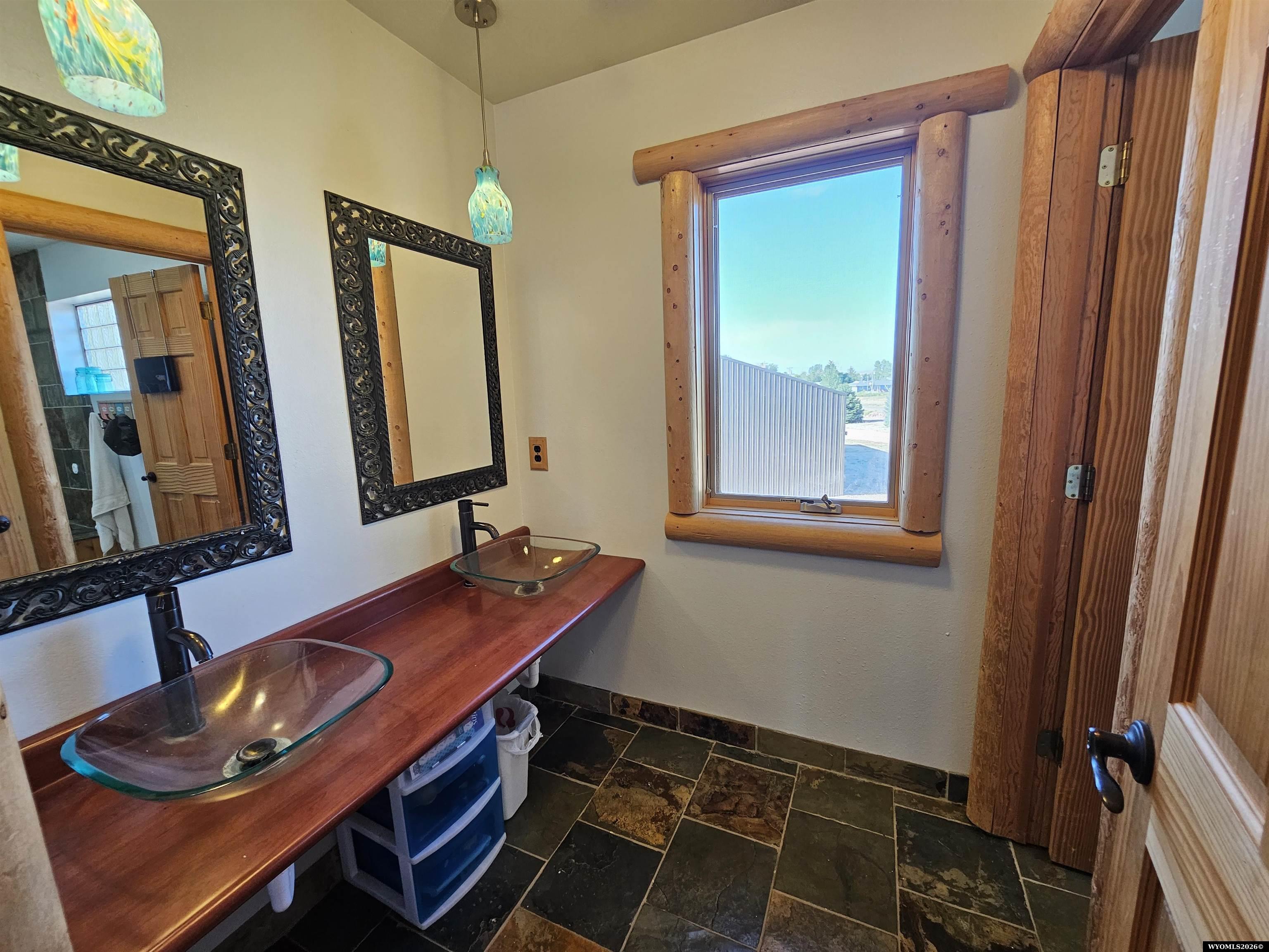 7235 McKenna Road Torrington, WY 82240 - Photo 25 of 49 Gallery Image 25