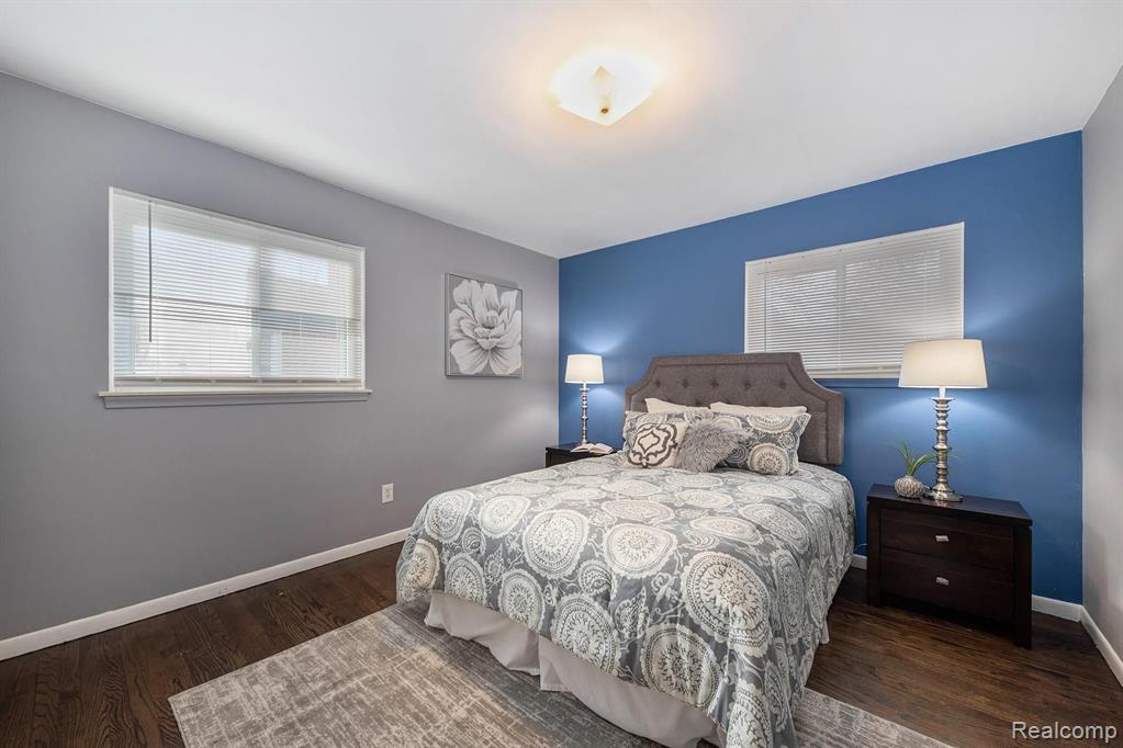 1426 13 Mile Road Royal Oak, MI 48073 - Photo 18 of 26