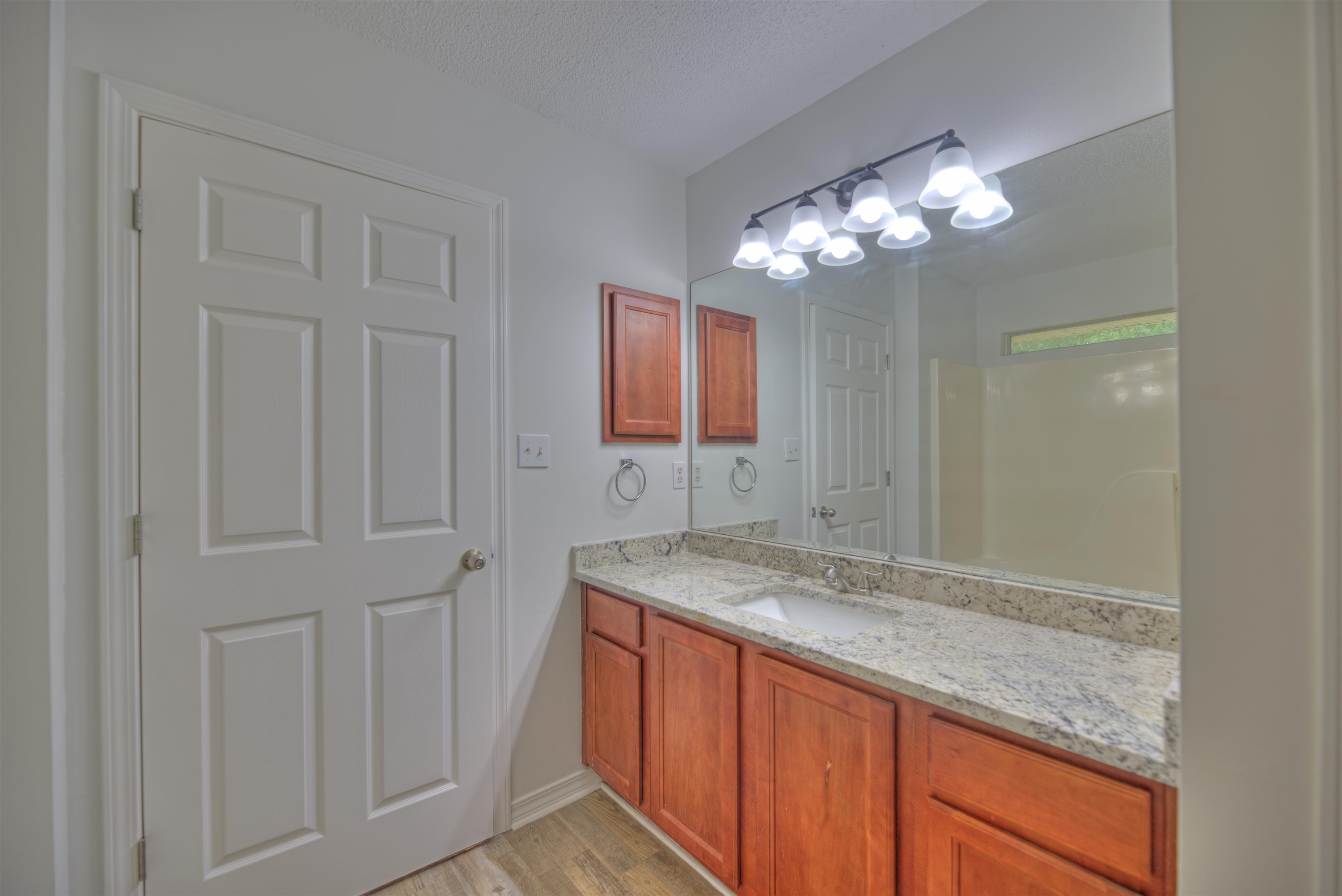 16452 Absalom Street Foley, AL 36535 - Photo 10 of 21