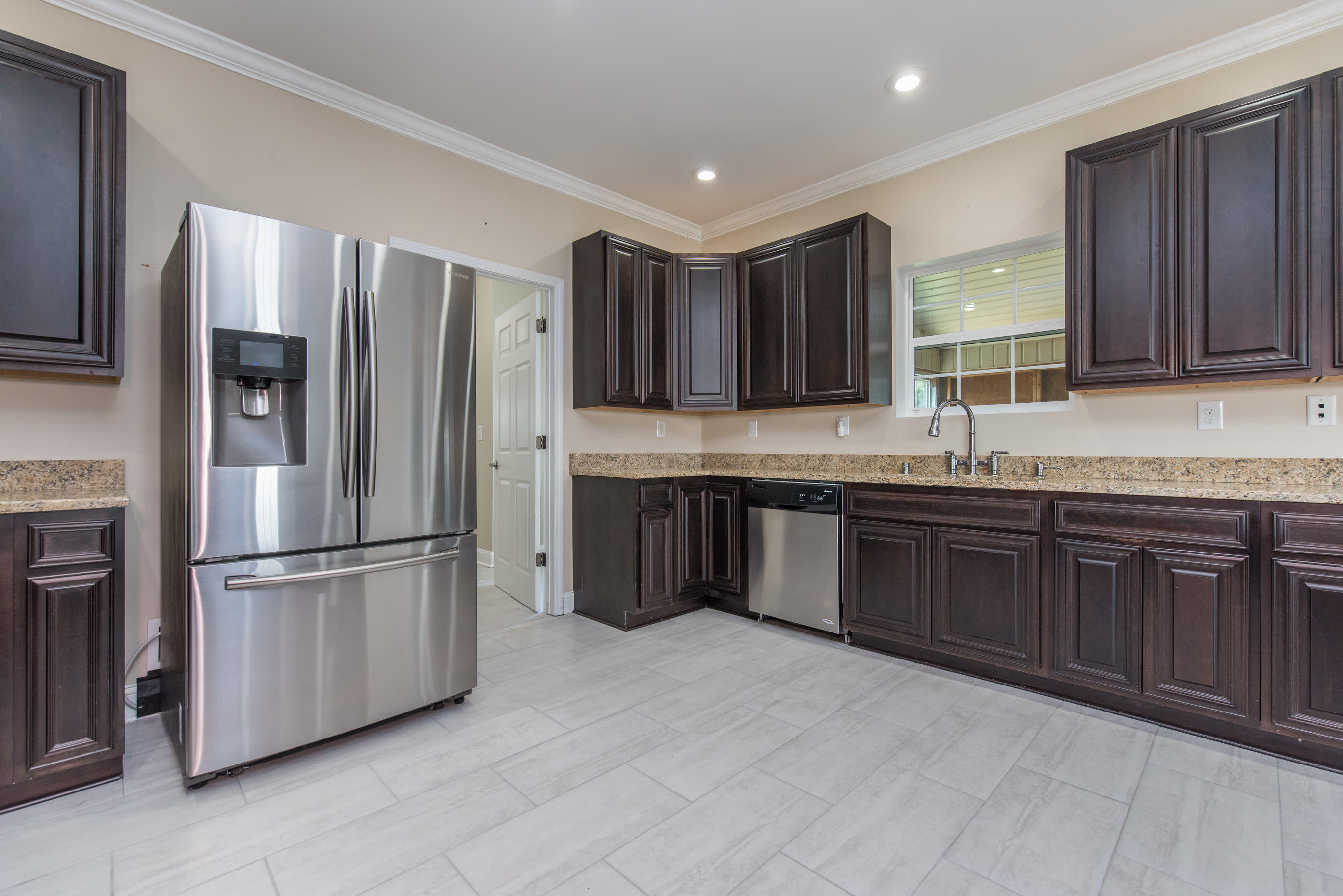 20210910-1550-Four-Mile-Rd-sims-realty-0