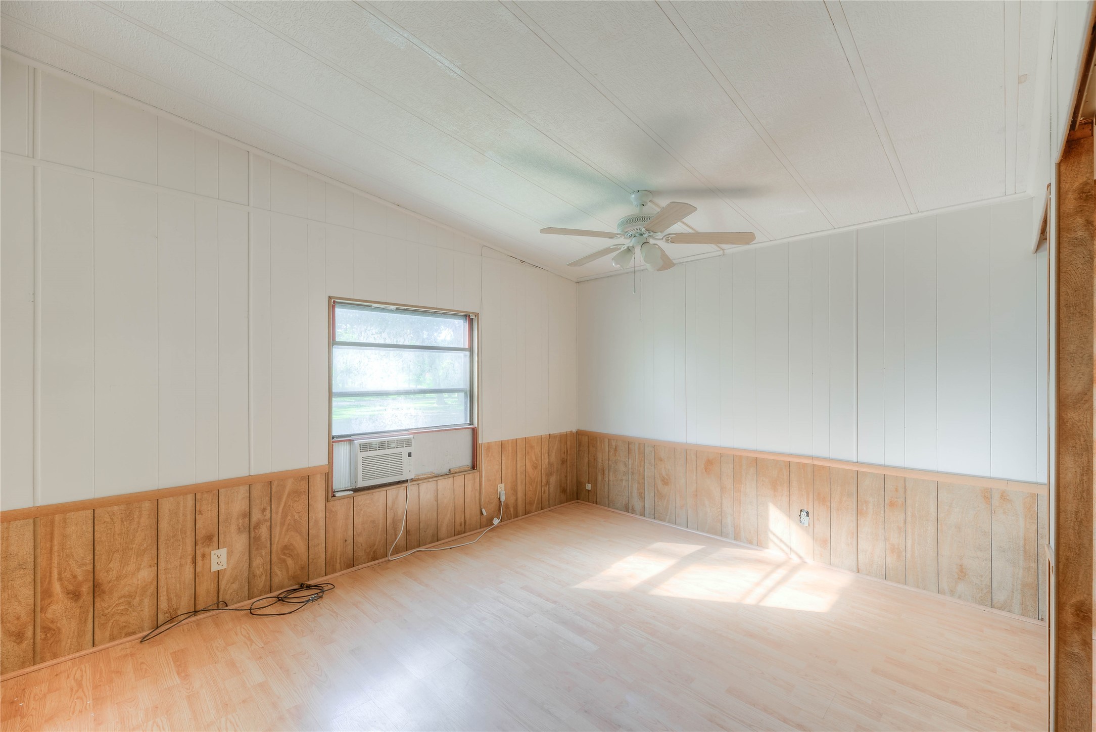 119 Monticello Street Trinity, TX 75862 - Photo 10 of 20