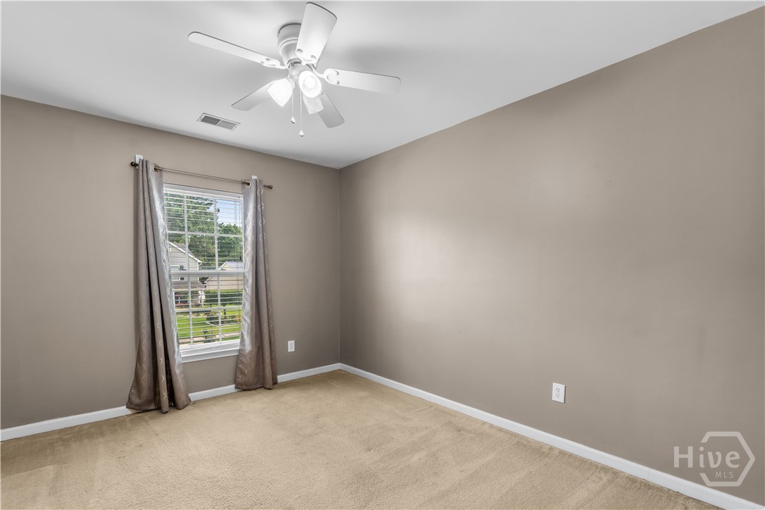9 Cottingham Way Pooler, GA 31322 - Photo 26 of 43 Bedroom 2