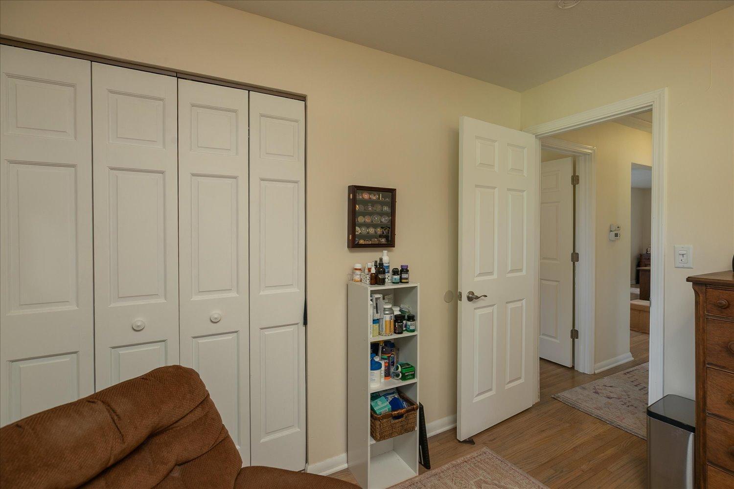 1305 25th Street Southeast Rochester, MN 55904 - Photo 20 of 44