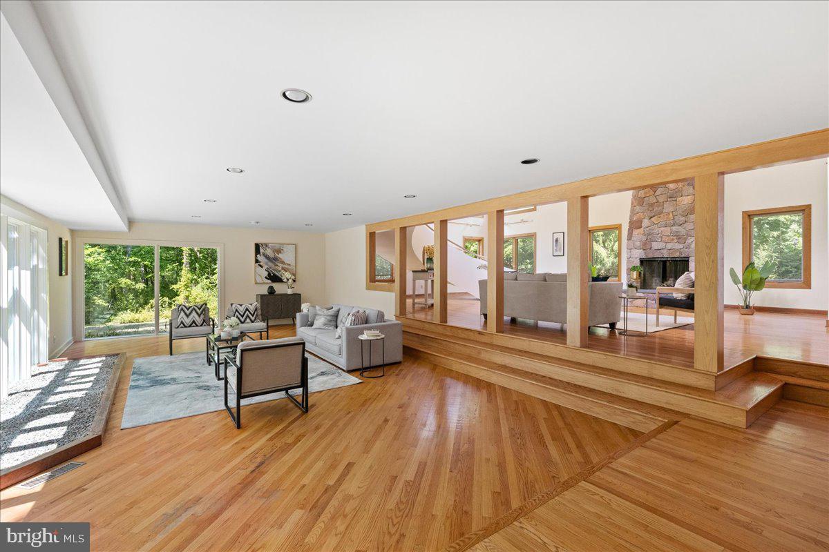 536 Cherry Valley Road Princeton, NJ 08540 - Photo 12 of 28