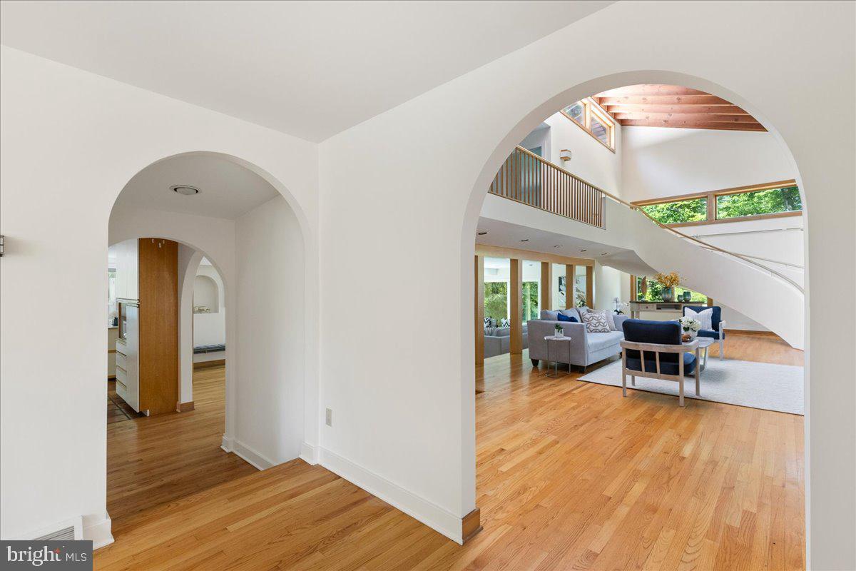 536 Cherry Valley Road Princeton, NJ 08540 - Photo 15 of 28